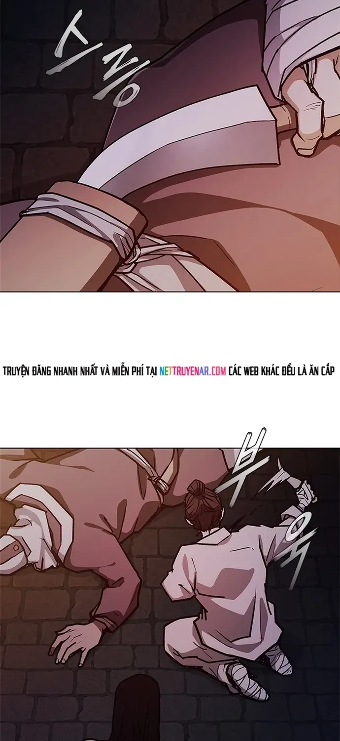 Con Đường Của Võ Giả Chapter 270 - 65