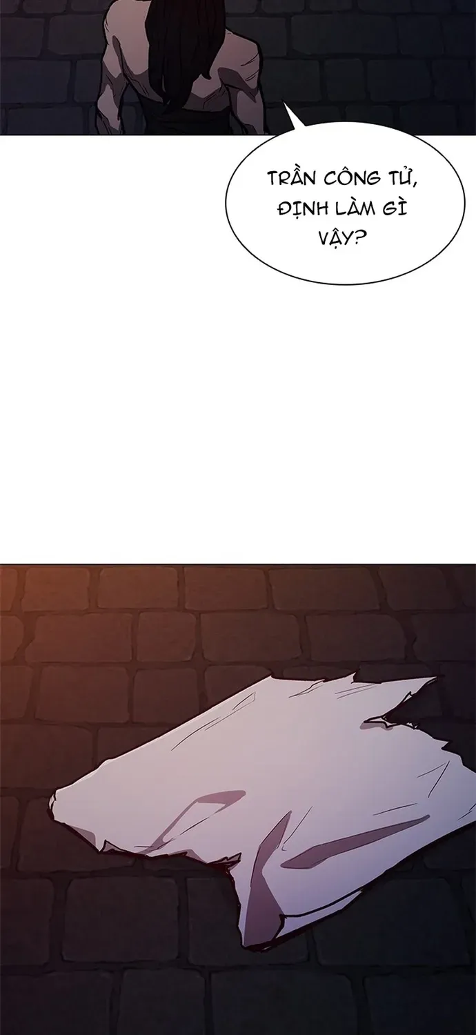 Con Đường Của Võ Giả Chapter 270 - 66