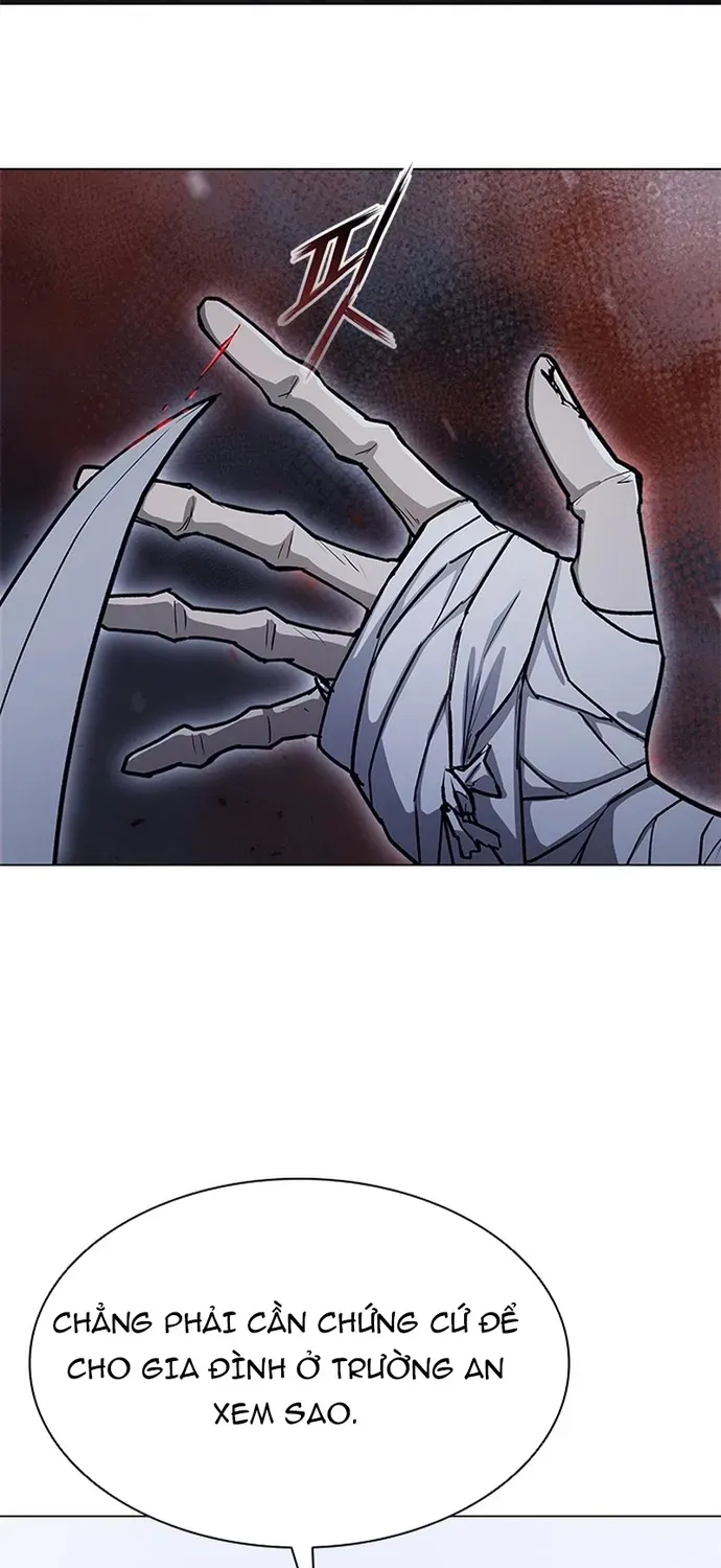 Con Đường Của Võ Giả Chapter 270 - 67