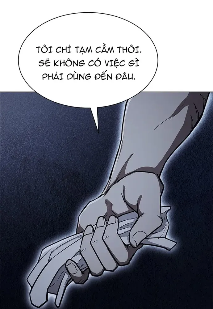 Con Đường Của Võ Giả Chapter 270 - 70