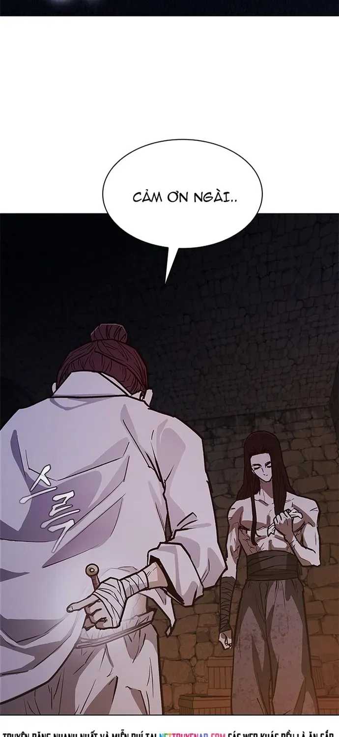 Con Đường Của Võ Giả Chapter 270 - 71