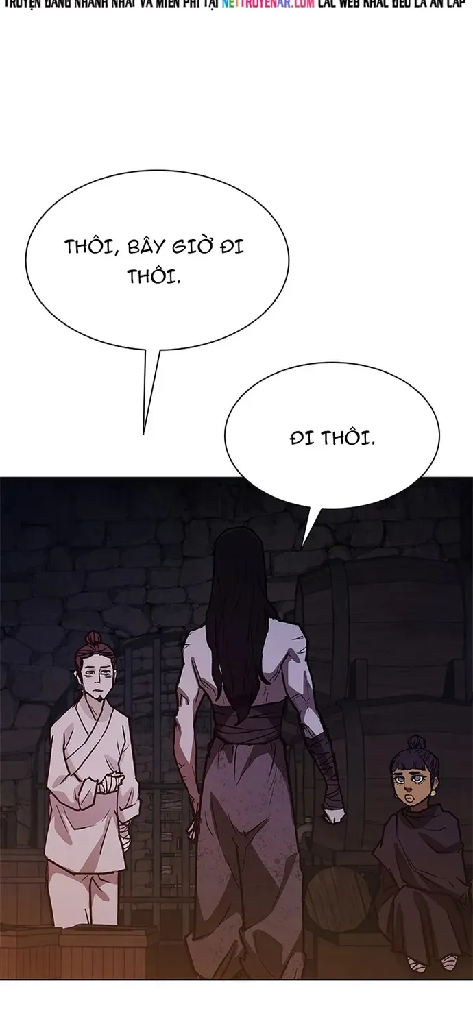 Con Đường Của Võ Giả Chapter 270 - 72