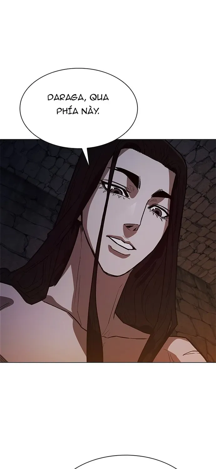 Con Đường Của Võ Giả Chapter 270 - 73