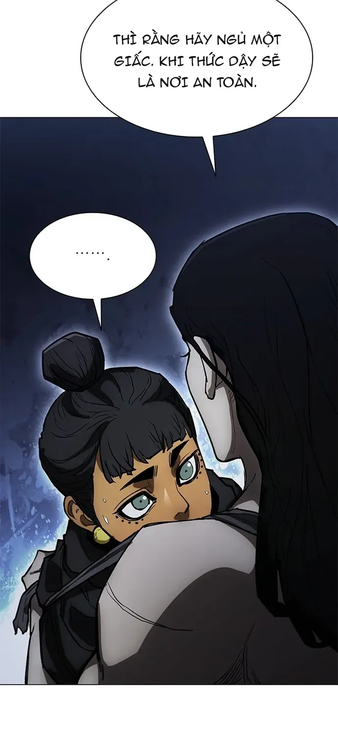 Con Đường Của Võ Giả Chapter 270 - 74