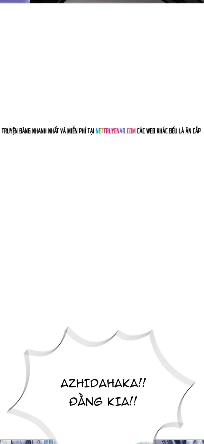 Con Đường Của Võ Giả Chapter 270 - 76