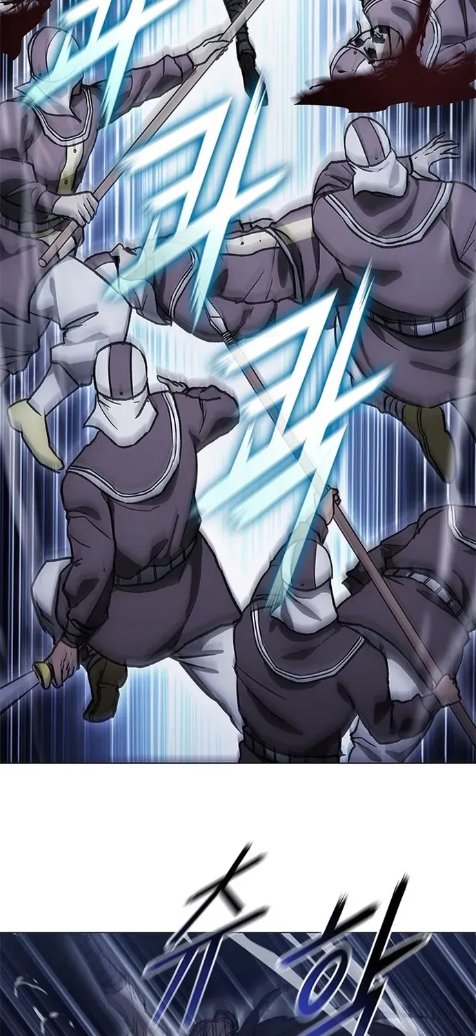 Con Đường Của Võ Giả Chapter 270 - 78