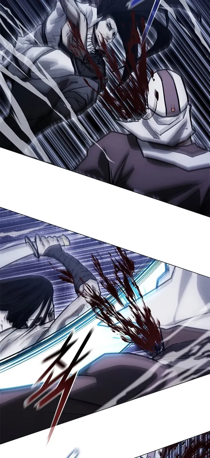 Con Đường Của Võ Giả Chapter 270 - 79