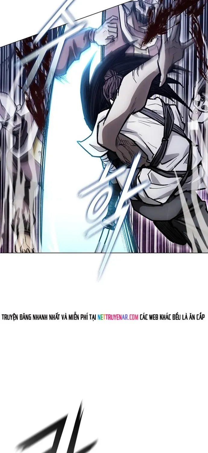 Con Đường Của Võ Giả Chapter 270 - 80