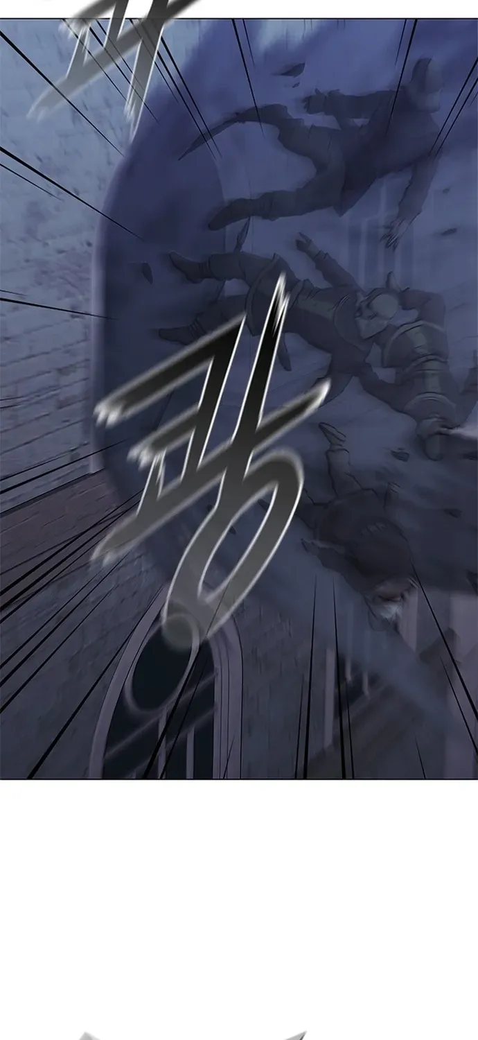 Con Đường Của Võ Giả Chapter 270 - 81