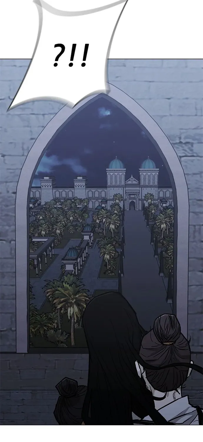 Con Đường Của Võ Giả Chapter 270 - 82