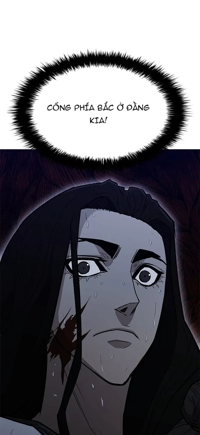 Con Đường Của Võ Giả Chapter 270 - 83