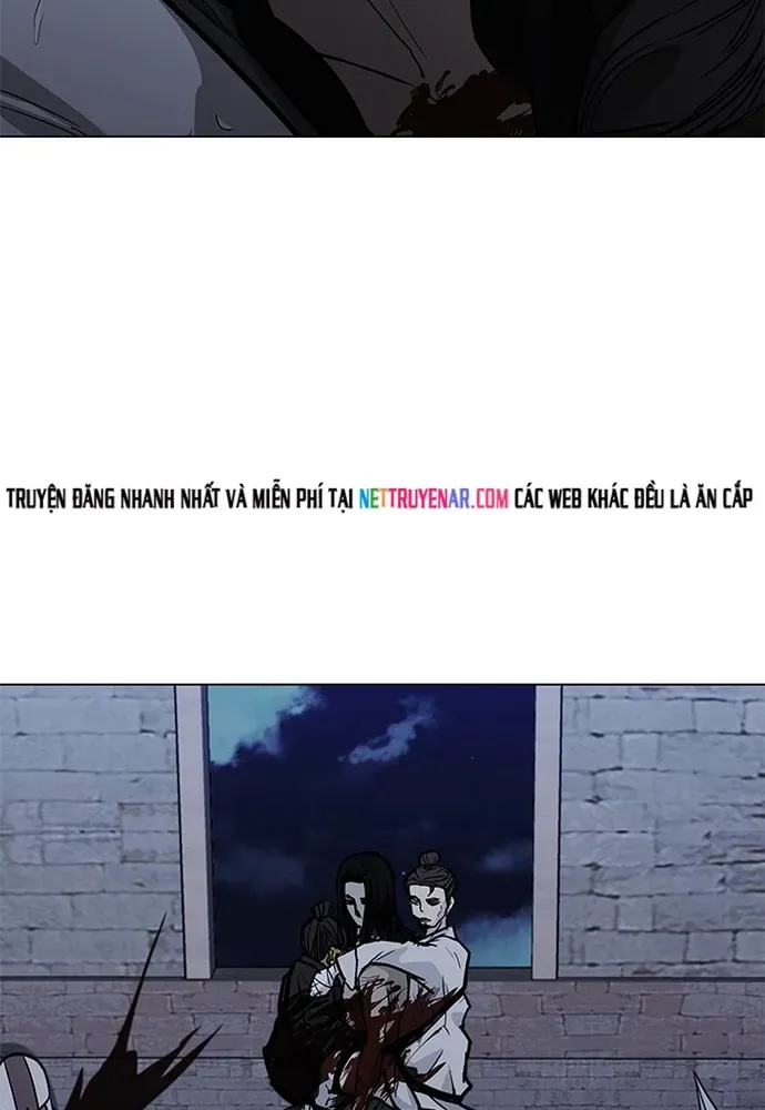 Con Đường Của Võ Giả Chapter 270 - 84