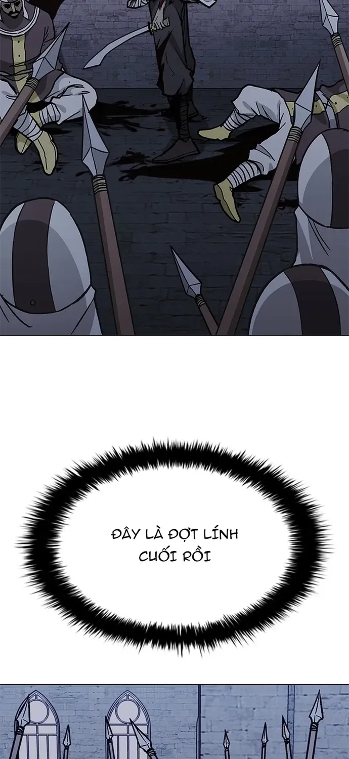 Con Đường Của Võ Giả Chapter 270 - 85