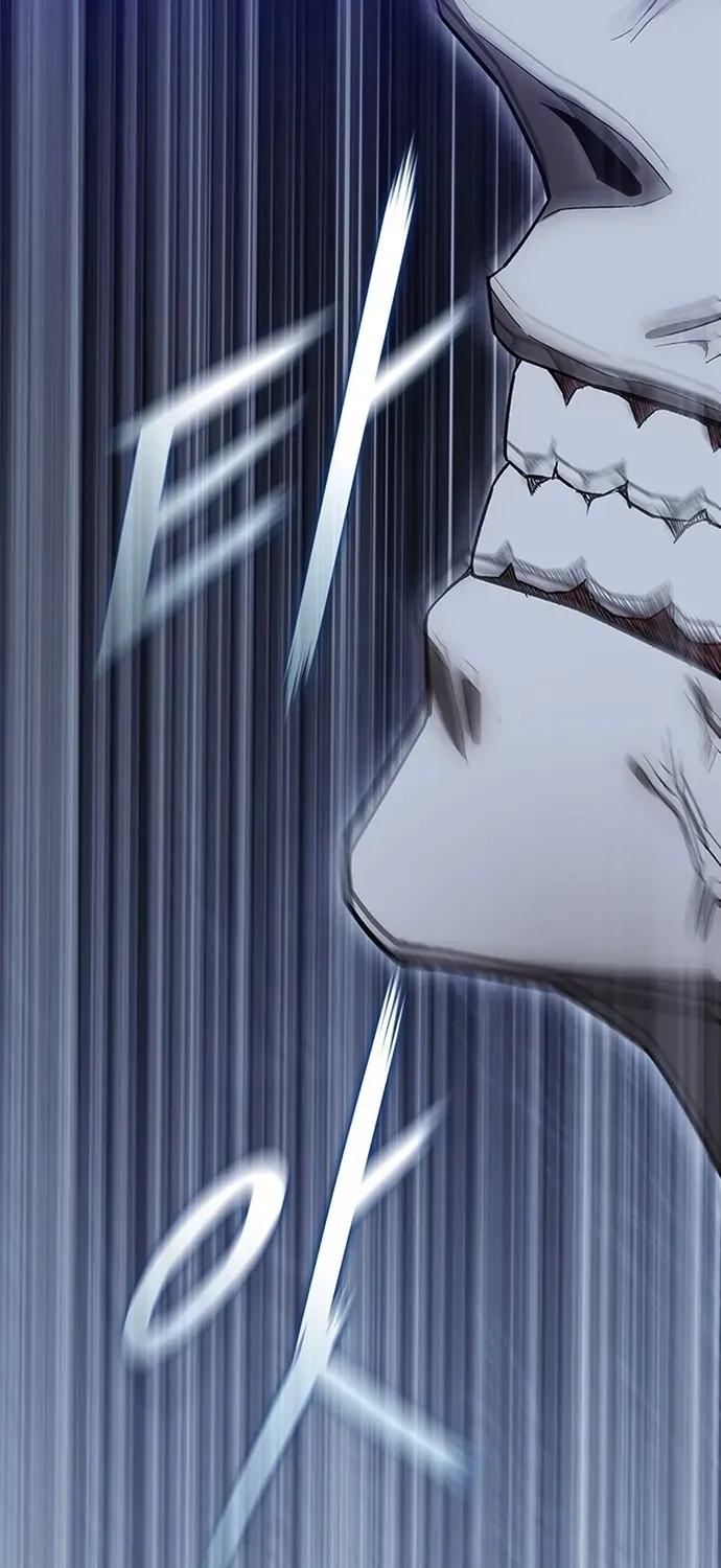 Con Đường Của Võ Giả Chapter 270 - 87