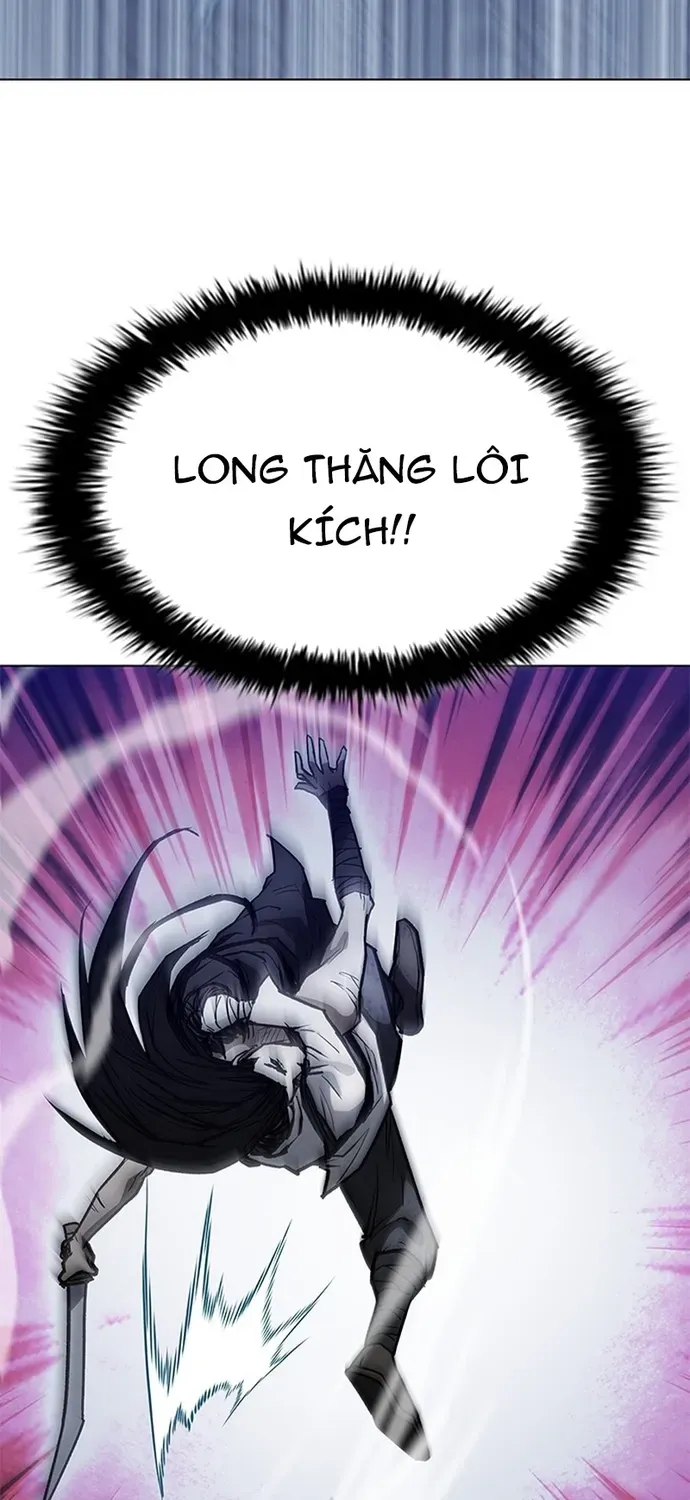 Con Đường Của Võ Giả Chapter 270 - 88