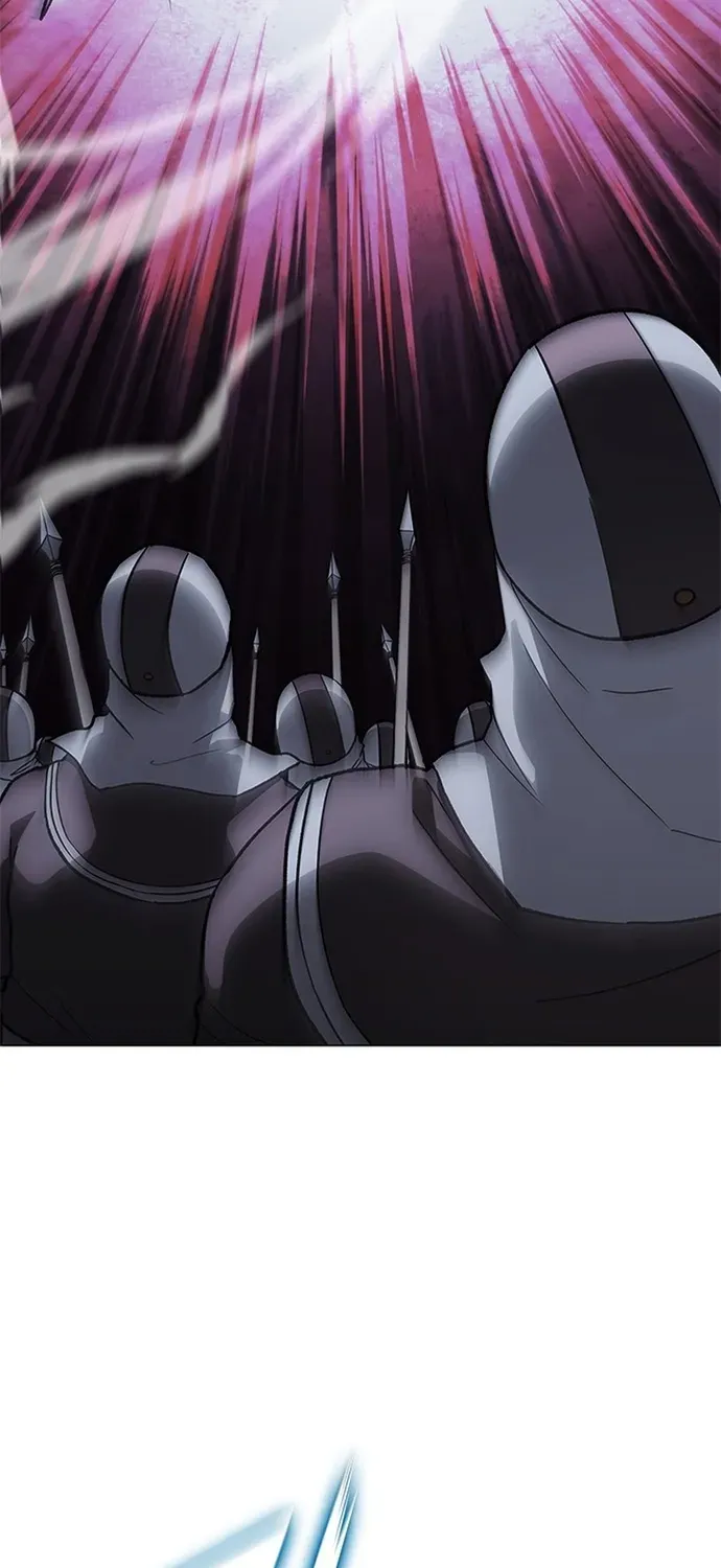 Con Đường Của Võ Giả Chapter 270 - 89