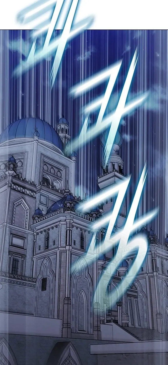 Con Đường Của Võ Giả Chapter 270 - 90