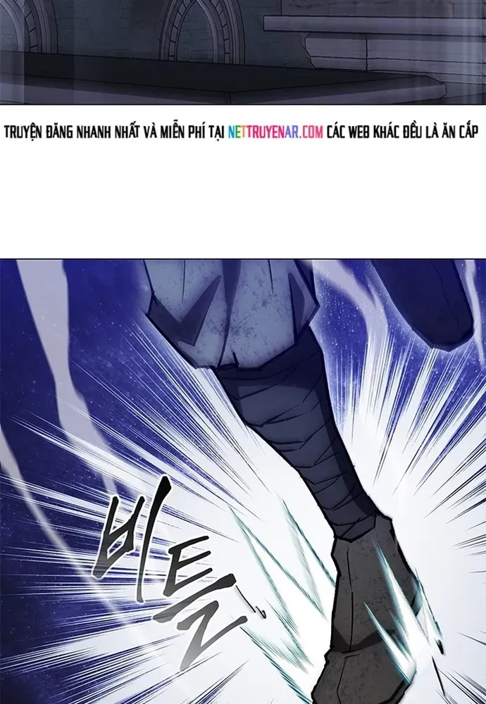 Con Đường Của Võ Giả Chapter 270 - 91