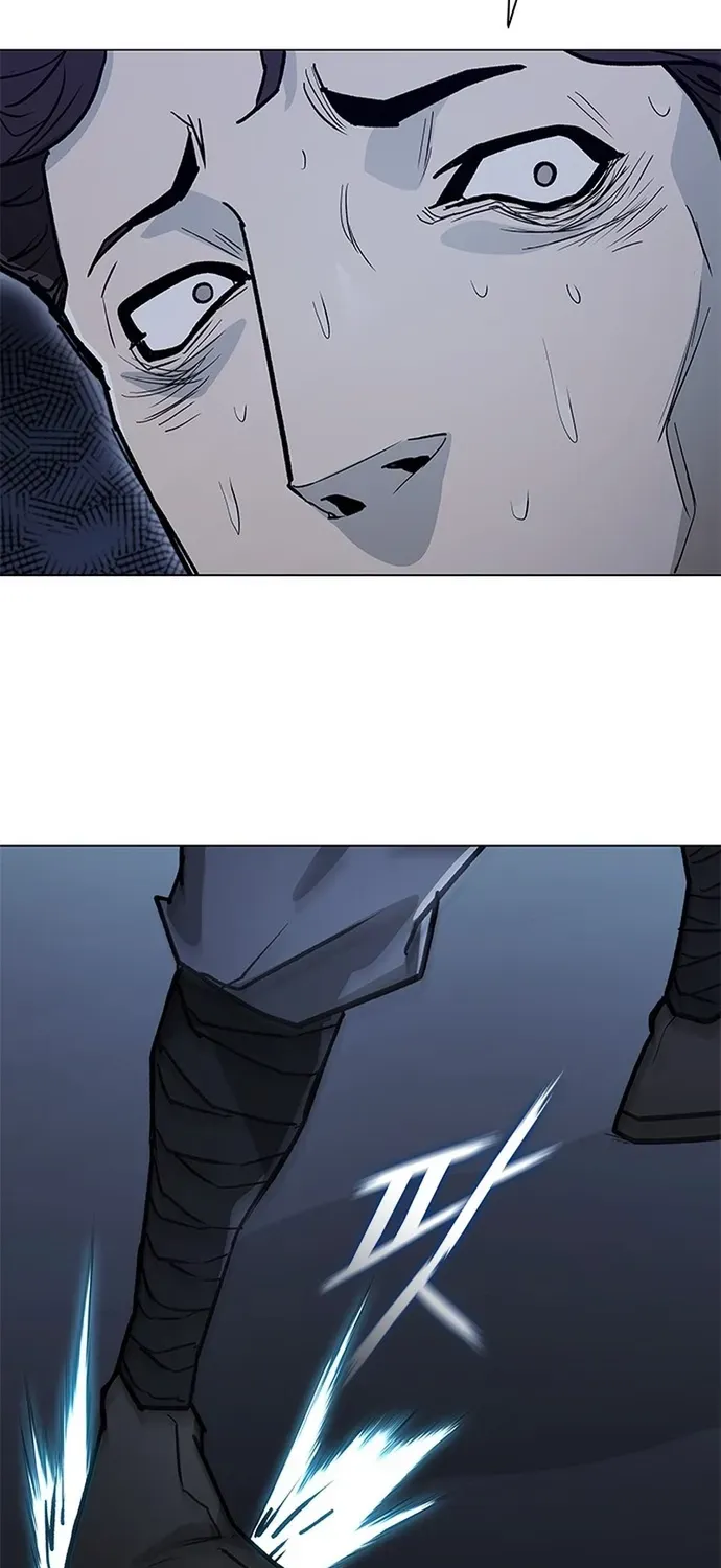 Con Đường Của Võ Giả Chapter 270 - 93