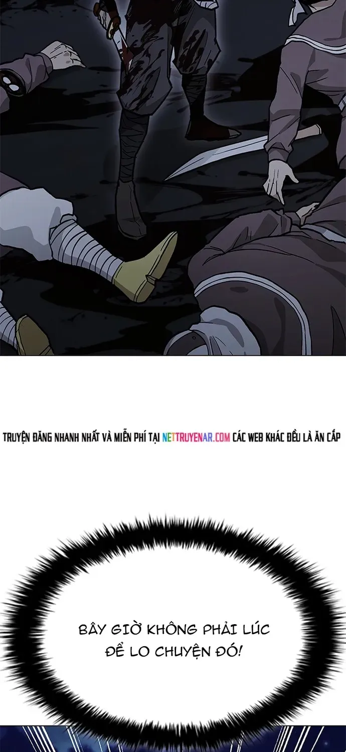 Con Đường Của Võ Giả Chapter 270 - 95