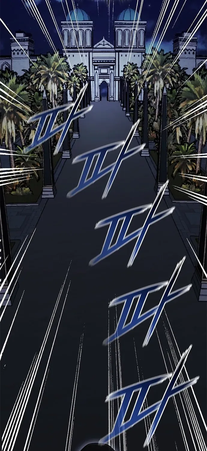 Con Đường Của Võ Giả Chapter 270 - 96