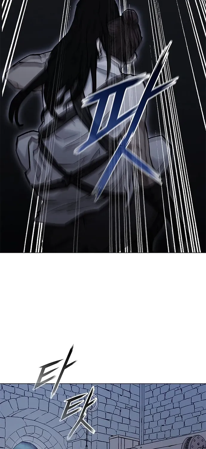 Con Đường Của Võ Giả Chapter 270 - 97