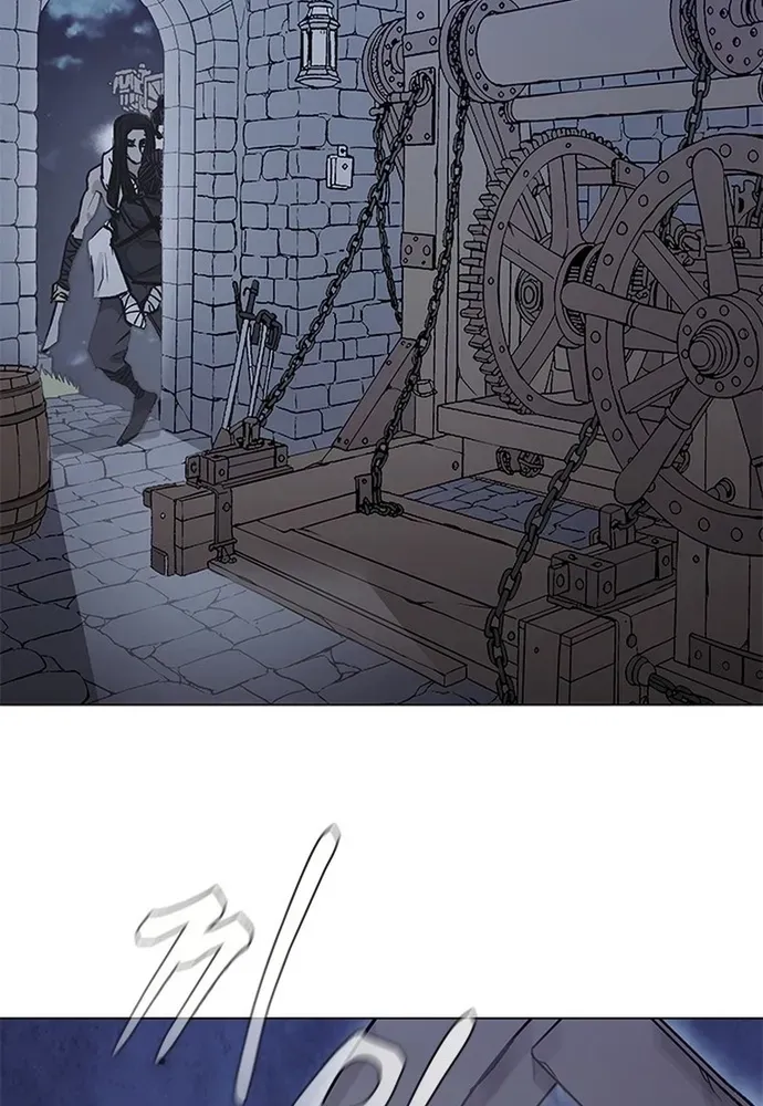 Con Đường Của Võ Giả Chapter 270 - 98