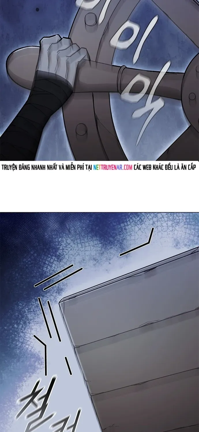 Con Đường Của Võ Giả Chapter 270 - 99