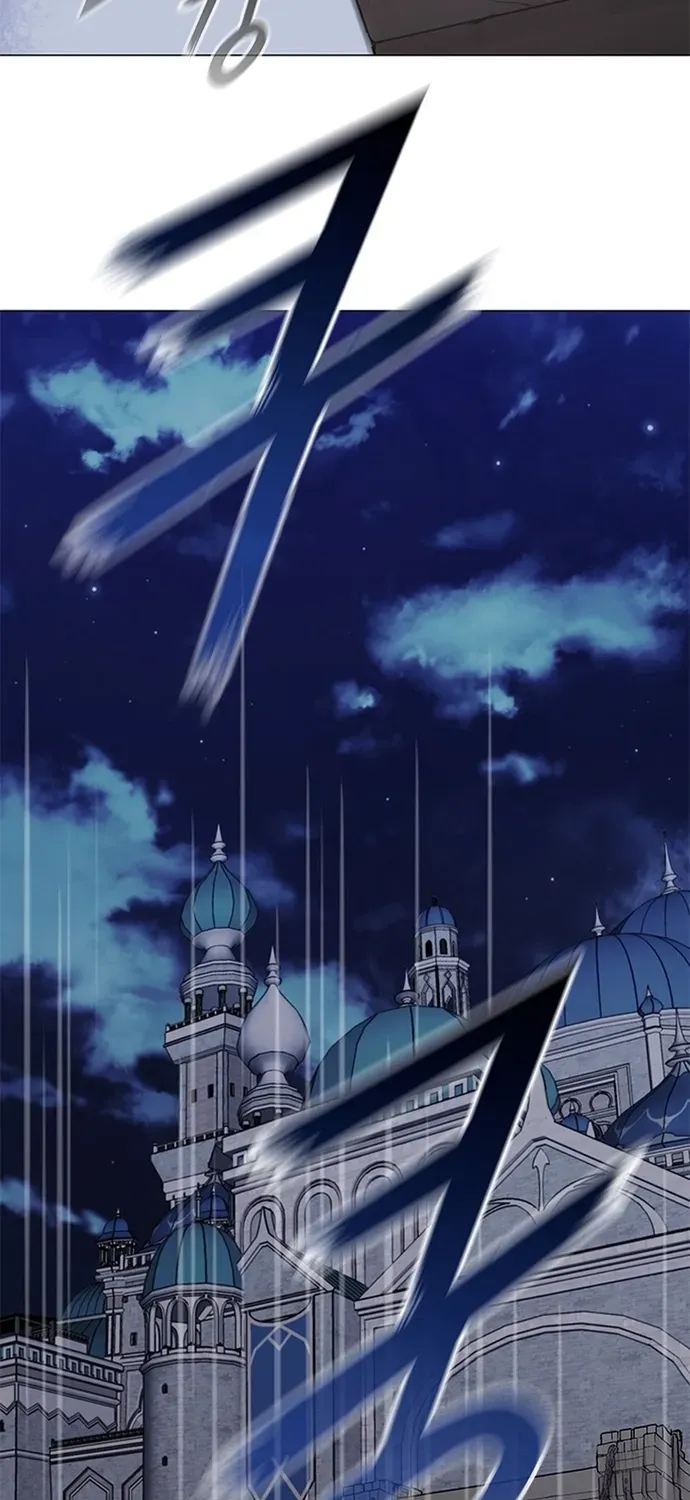 Con Đường Của Võ Giả Chapter 270 - 100