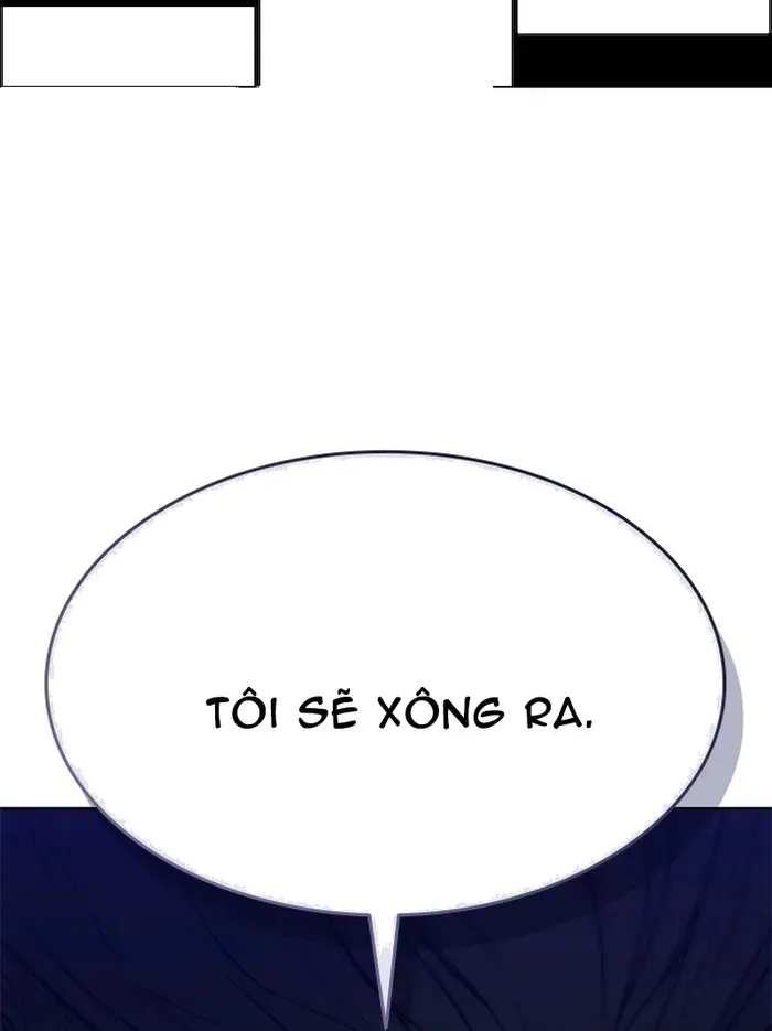 Con Đường Của Võ Giả Chapter 271 - 2