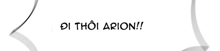 Con Đường Của Võ Giả Chapter 271 - 121