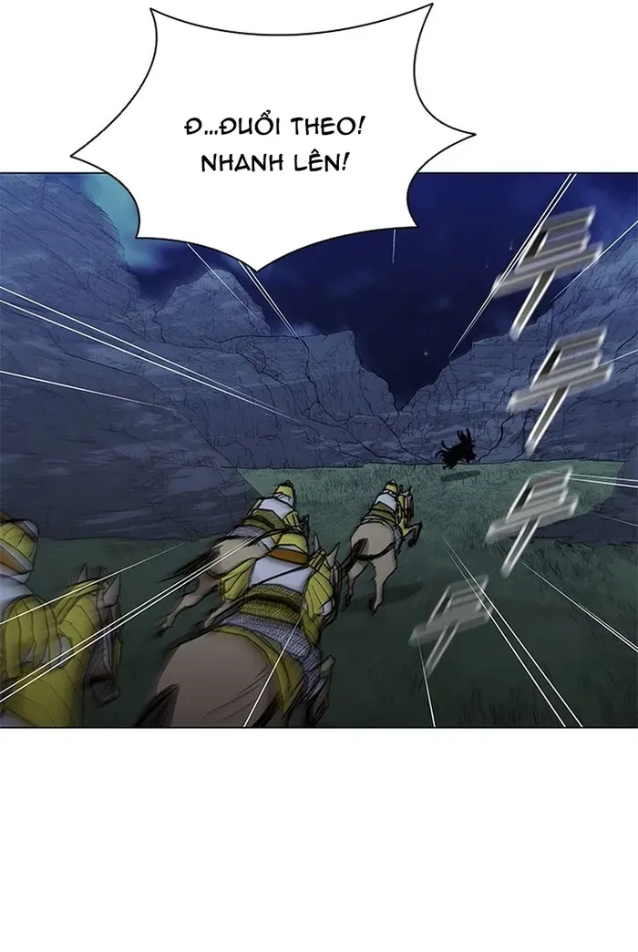 Con Đường Của Võ Giả Chapter 271 - 124