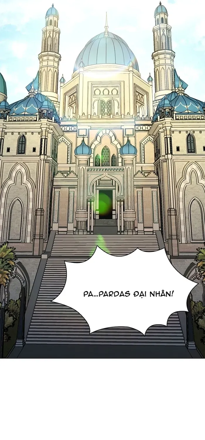 Con Đường Của Võ Giả Chapter 271 - 139