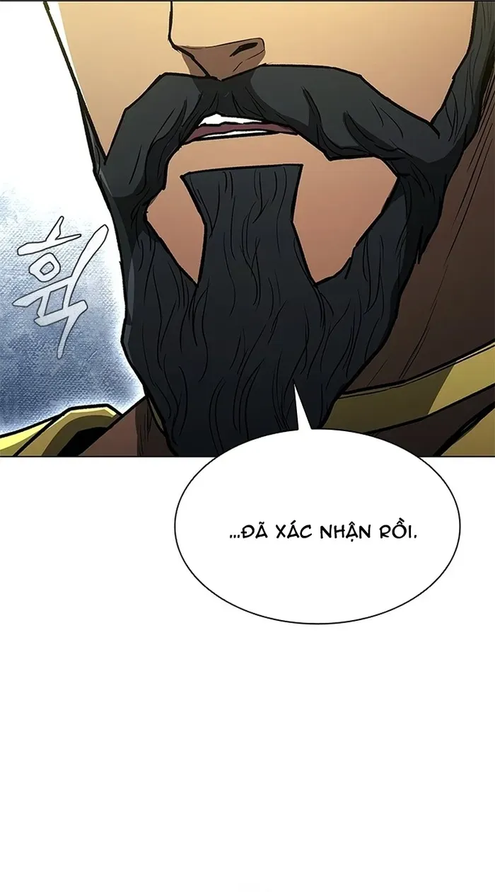 Con Đường Của Võ Giả Chapter 271 - 149