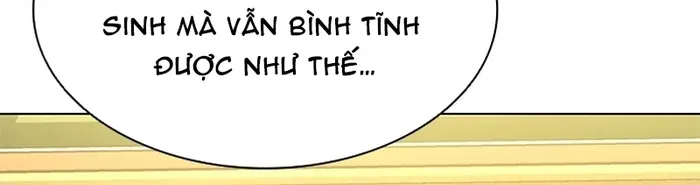 Con Đường Của Võ Giả Chapter 271 - 153