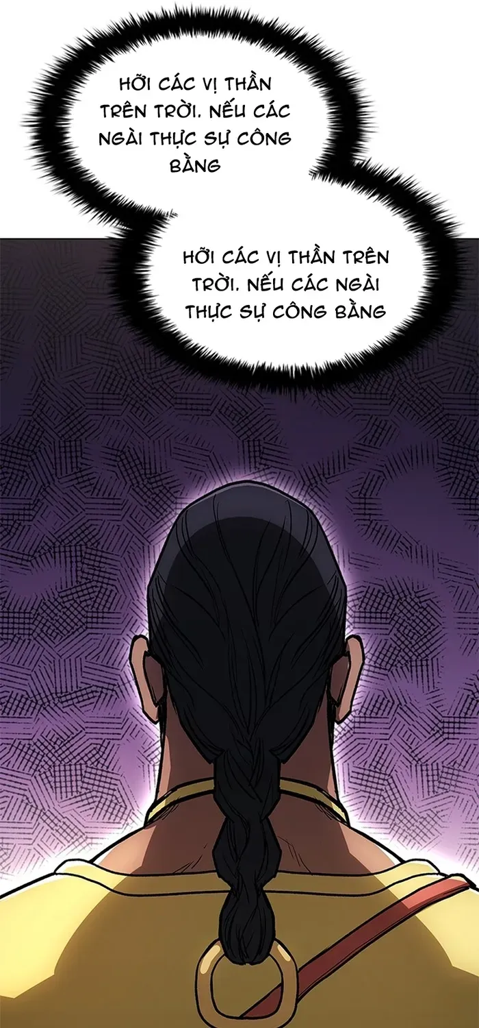 Con Đường Của Võ Giả Chapter 271 - 156