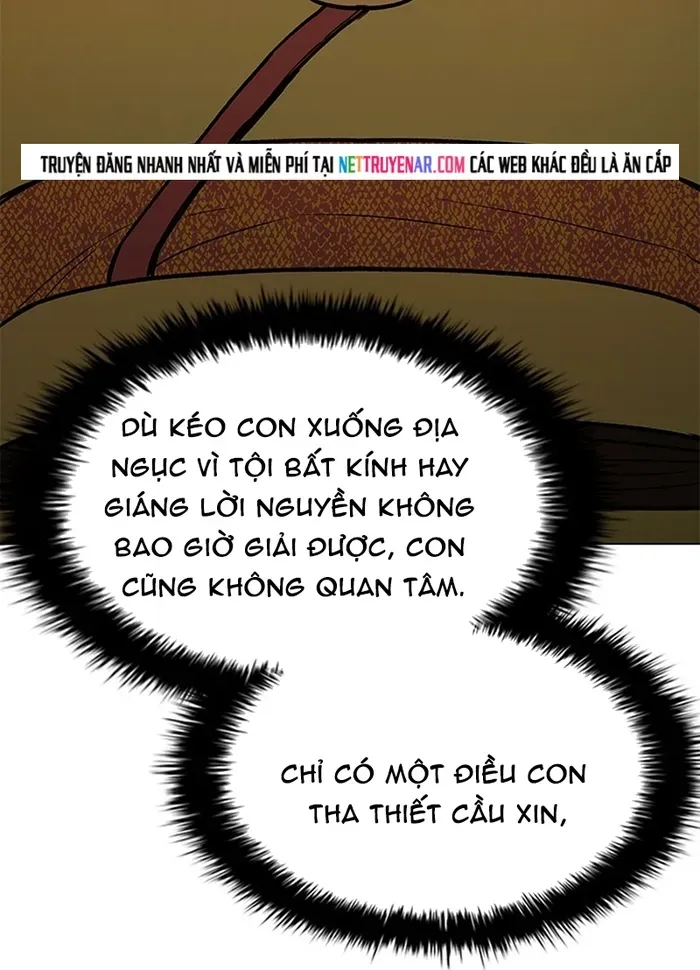 Con Đường Của Võ Giả Chapter 271 - 157