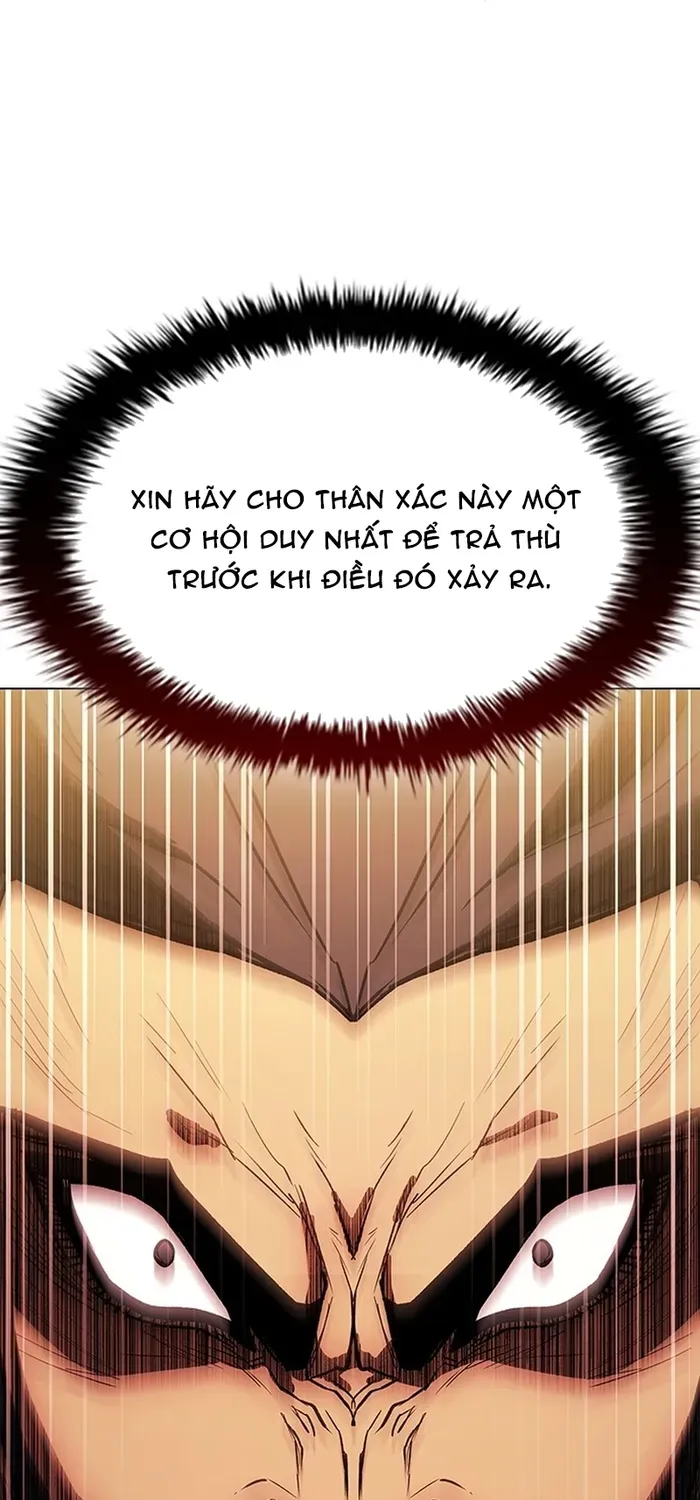 Con Đường Của Võ Giả Chapter 271 - 158
