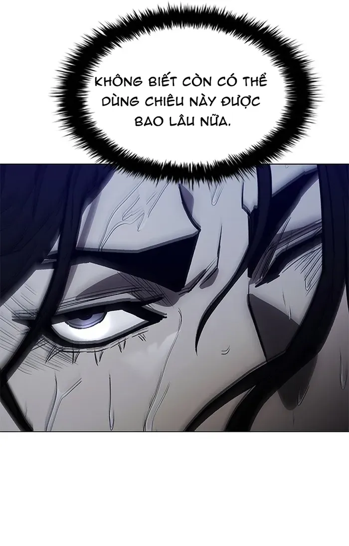 Con Đường Của Võ Giả Chapter 271 - 21
