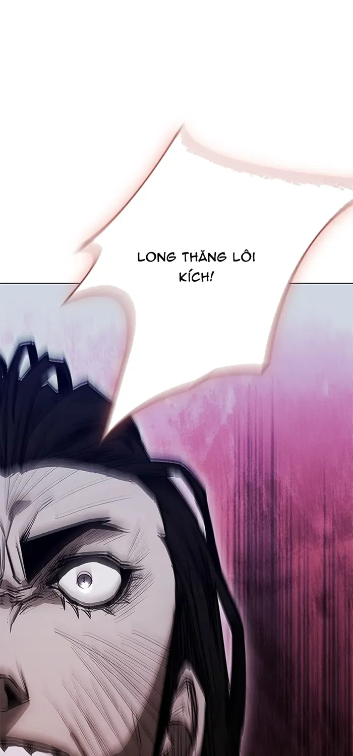 Con Đường Của Võ Giả Chapter 271 - 24