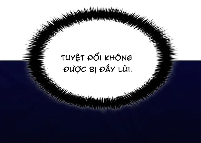 Con Đường Của Võ Giả Chapter 271 - 54