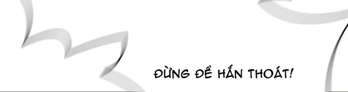 Con Đường Của Võ Giả Chapter 271 - 7