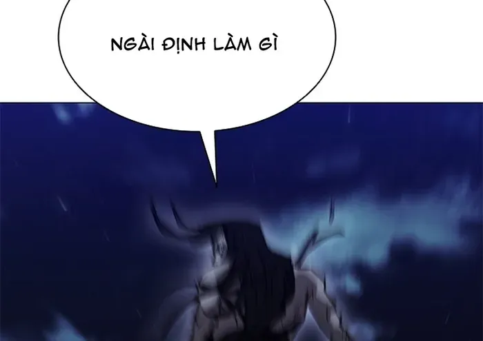 Con Đường Của Võ Giả Chapter 271 - 64
