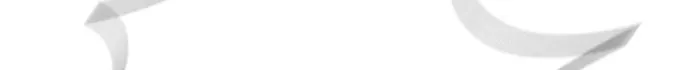 Con Đường Của Võ Giả Chapter 271 - 68
