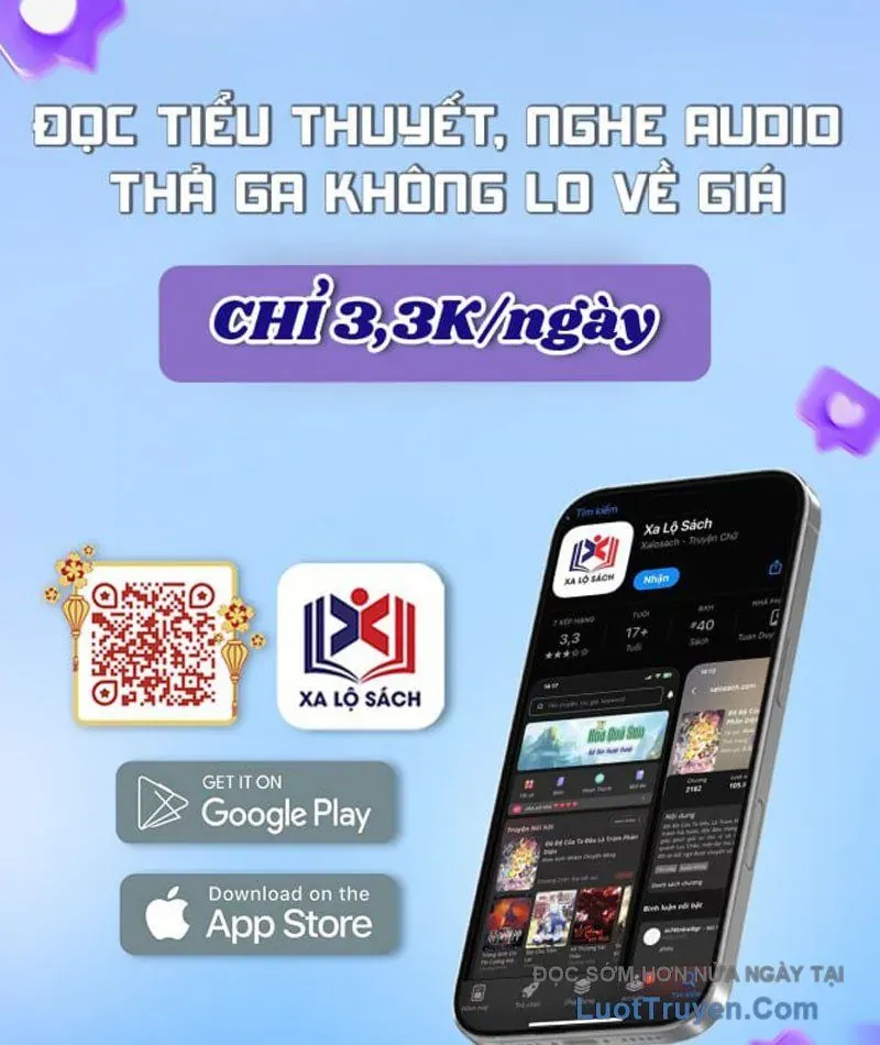 Ta có thể rút ra vô hạn vật phẩm Chapter 53 - 78