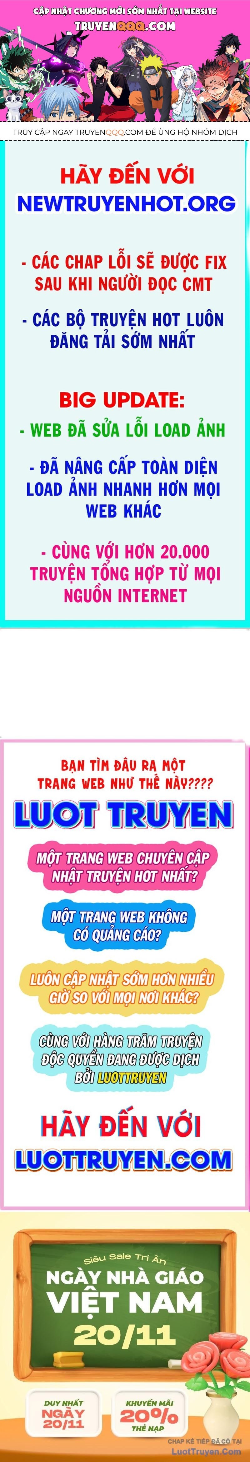 Ta có thể rút ra vô hạn vật phẩm Chapter 54 - 1