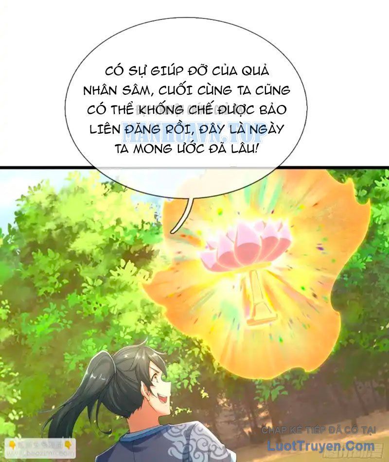 Ta có thể rút ra vô hạn vật phẩm Chapter 54 - 30