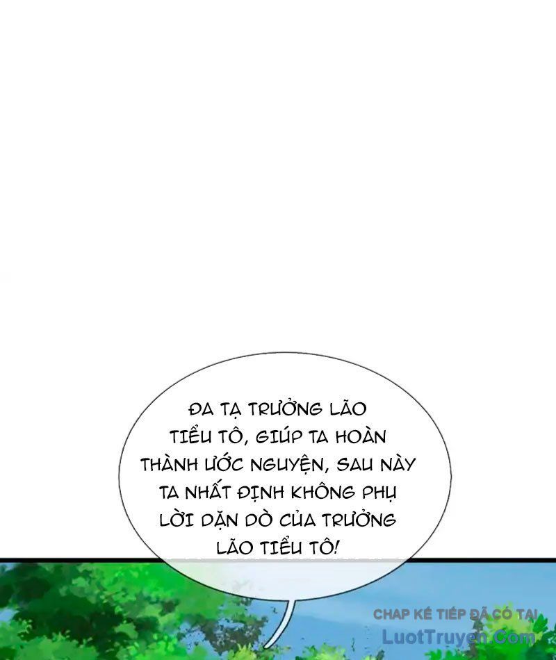 Ta có thể rút ra vô hạn vật phẩm Chapter 54 - 35