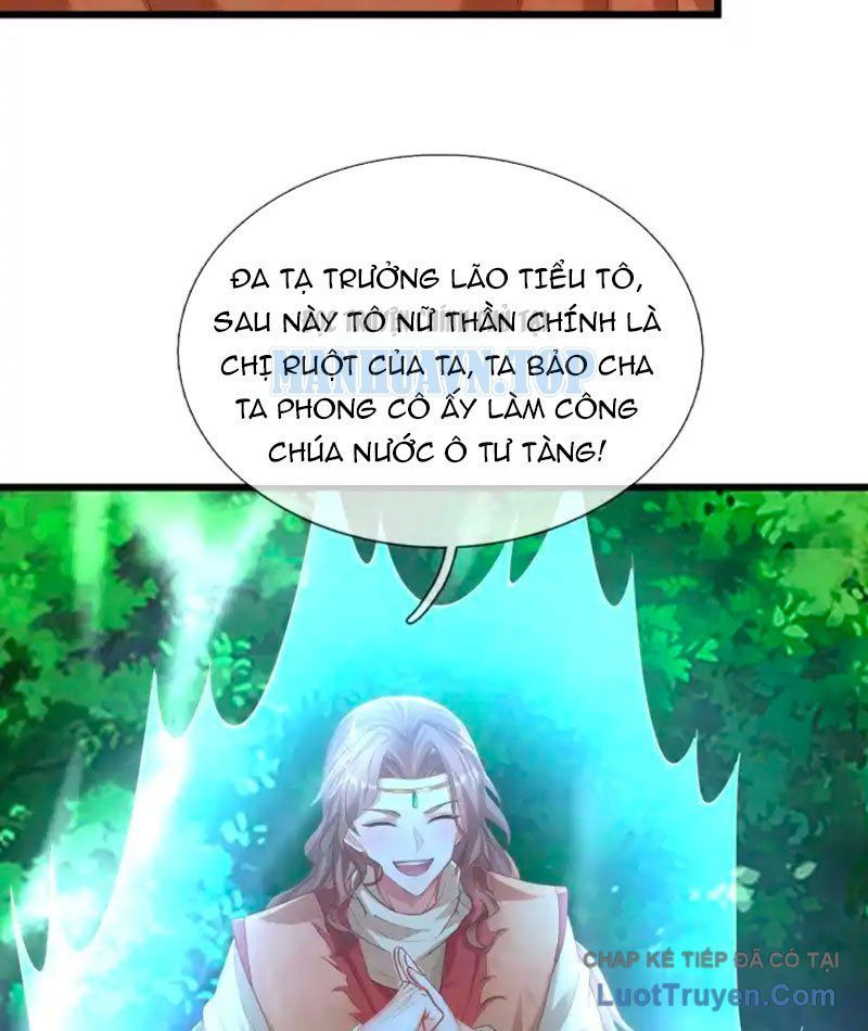 Ta có thể rút ra vô hạn vật phẩm Chapter 54 - 40