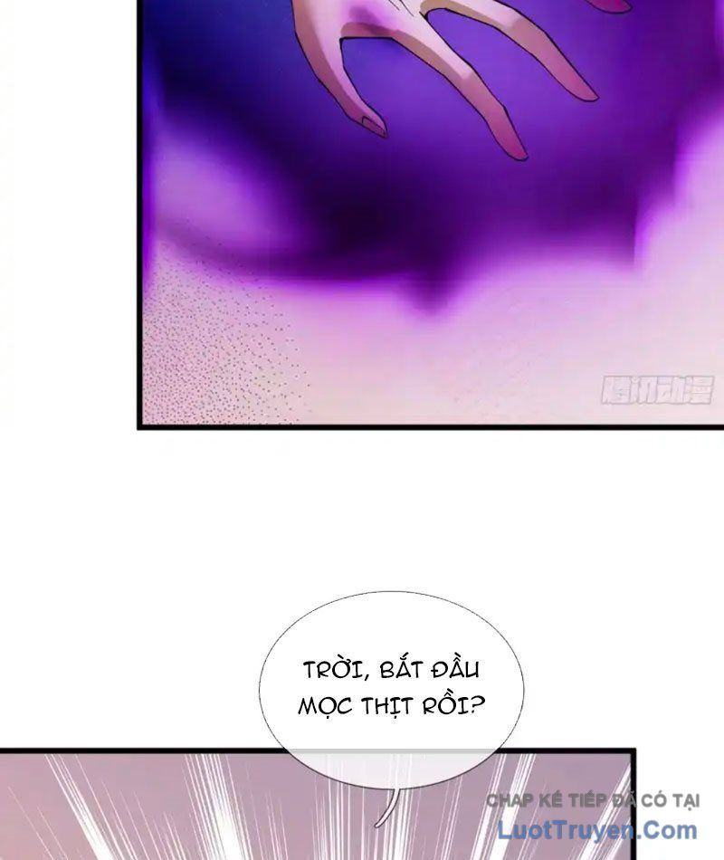 Ta có thể rút ra vô hạn vật phẩm Chapter 54 - 52